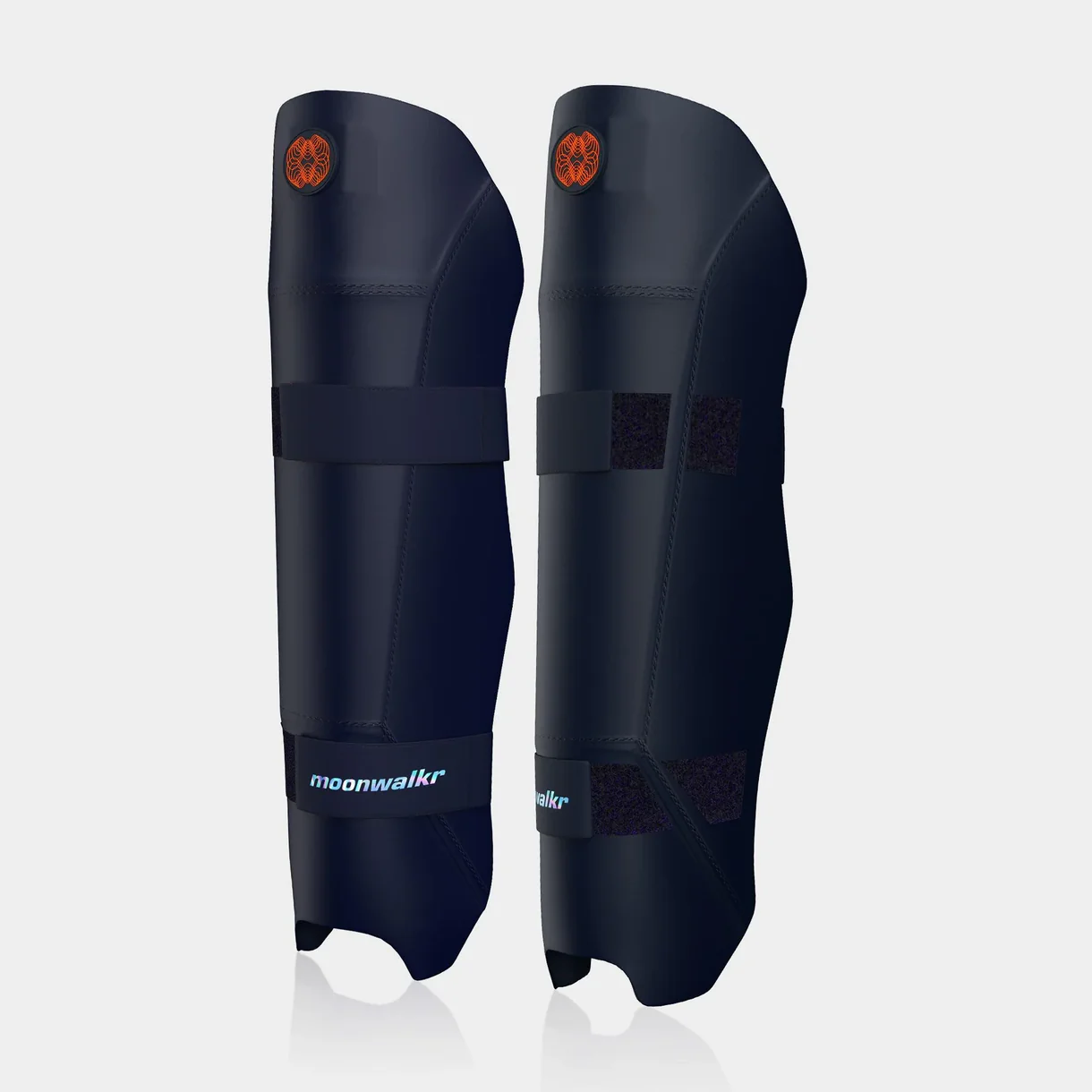 Moonwalkr 2.O WK Shin Guards Wicket Keeping Pads_69725822d3399.webp